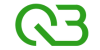 accupay logo